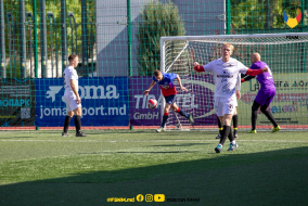 <a href="https://st.getinfootball.com/albums/1078495/633364c61ed52_1920.jpg" target="_blank">Descarcă</a>