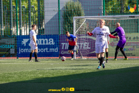 <a href="https://st.getinfootball.com/albums/1078495/633364c94bc86_1920.jpg" target="_blank">Descarcă</a>