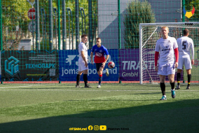 <a href="https://st.getinfootball.com/albums/1078495/633364cf1a850_1920.jpg" target="_blank">Descarcă</a>