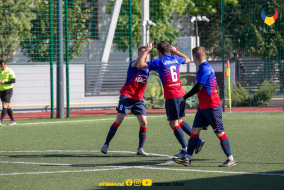 <a href="https://st.getinfootball.com/albums/1078495/633364d52335e_1920.jpg" target="_blank">Descarcă</a>