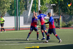 <a href="https://st.getinfootball.com/albums/1078495/633364d7f1254_1920.jpg" target="_blank">Descarcă</a>