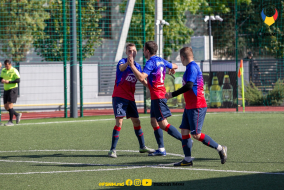 <a href="https://st.getinfootball.com/albums/1078495/633364da12d78_1920.jpg" target="_blank">Descarcă</a>