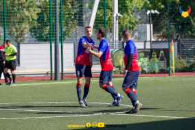 <a href="https://st.getinfootball.com/albums/1078495/633364dbb2791_1920.jpg" target="_blank">Descarcă</a>