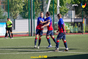 <a href="https://st.getinfootball.com/albums/1078495/633364dd757df_1920.jpg" target="_blank">Descarcă</a>