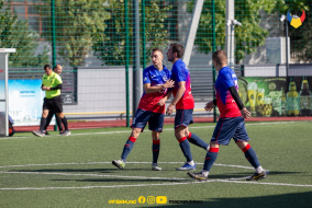 <a href="https://st.getinfootball.com/albums/1078495/633364e013f22_1920.jpg" target="_blank">Descarcă</a>