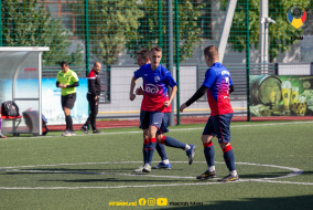 <a href="https://st.getinfootball.com/albums/1078495/633364e323b33_1920.jpg" target="_blank">Descarcă</a>