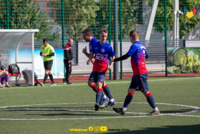 <a href="https://st.getinfootball.com/albums/1078495/633364e60df26_1920.jpg" target="_blank">Descarcă</a>