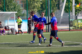 <a href="https://st.getinfootball.com/albums/1078495/633364e9245a5_1920.jpg" target="_blank">Descarcă</a>