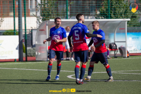 <a href="https://st.getinfootball.com/albums/1078495/633364ec4e9cf_1920.jpg" target="_blank">Descarcă</a>