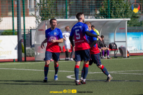 <a href="https://st.getinfootball.com/albums/1078495/633364ef1edfa_1920.jpg" target="_blank">Descarcă</a>