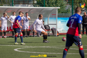 <a href="https://st.getinfootball.com/albums/1078495/633364f214586_1920.jpg" target="_blank">Descarcă</a>