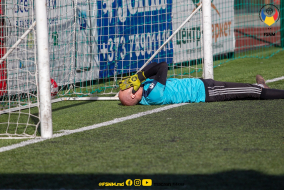 <a href="https://st.getinfootball.com/albums/1078495/633364f4ecc0b_1920.jpg" target="_blank">Descarcă</a>