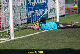 <a href="https://st.getinfootball.com/albums/1078495/633364f80838a_1920.jpg" target="_blank">Descarcă</a>
