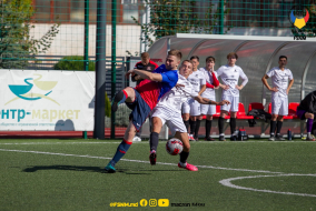 <a href="https://st.getinfootball.com/albums/1078495/633364fb1378e_1920.jpg" target="_blank">Descarcă</a>