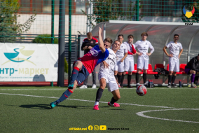<a href="https://st.getinfootball.com/albums/1078495/633364fe228a9_1920.jpg" target="_blank">Descarcă</a>
