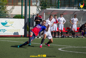 <a href="https://st.getinfootball.com/albums/1078495/633365010f5f8_1920.jpg" target="_blank">Descarcă</a>