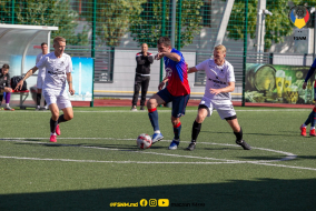 <a href="https://st.getinfootball.com/albums/1078495/6333650420c05_1920.jpg" target="_blank">Descarcă</a>