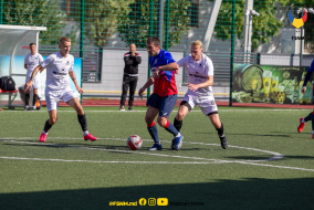 <a href="https://st.getinfootball.com/albums/1078495/6333650716cb7_1920.jpg" target="_blank">Descarcă</a>