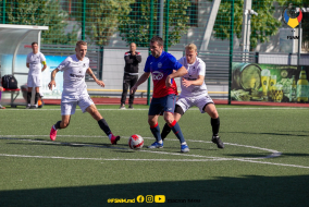 <a href="https://st.getinfootball.com/albums/1078495/6333650a1ba2a_1920.jpg" target="_blank">Descarcă</a>