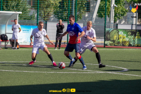 <a href="https://st.getinfootball.com/albums/1078495/6333650d13645_1920.jpg" target="_blank">Descarcă</a>