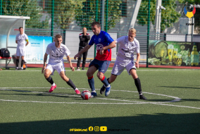 <a href="https://st.getinfootball.com/albums/1078495/63336510293d5_1920.jpg" target="_blank">Descarcă</a>