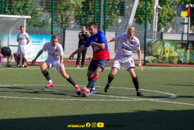 <a href="https://st.getinfootball.com/albums/1078495/6333651327775_1920.jpg" target="_blank">Descarcă</a>