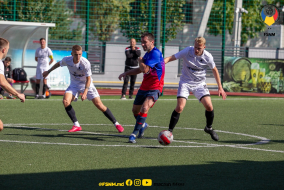 <a href="https://st.getinfootball.com/albums/1078495/63336514c0e89_1920.jpg" target="_blank">Descarcă</a>
