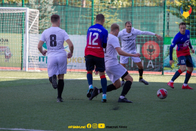 <a href="https://st.getinfootball.com/albums/1078495/63336516866cd_1920.jpg" target="_blank">Descarcă</a>