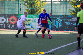 <a href="https://st.getinfootball.com/albums/1078495/63336518f1b25_1920.jpg" target="_blank">Descarcă</a>