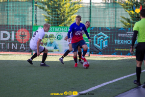 <a href="https://st.getinfootball.com/albums/1078495/6333651c0f281_1920.jpg" target="_blank">Descarcă</a>