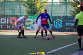 <a href="https://st.getinfootball.com/albums/1078495/633365220219a_1920.jpg" target="_blank">Descarcă</a>