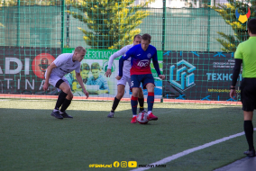<a href="https://st.getinfootball.com/albums/1078495/633365250e524_1920.jpg" target="_blank">Descarcă</a>