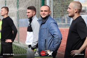 <a href="https://st.getinfootball.com/albums/1078525/63391df387208_1920.jpg" target="_blank">Завантажити оригінал</a>