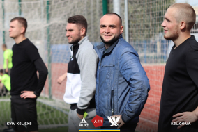 <a href="https://st.getinfootball.com/albums/1078525/63391df674f3f_1920.jpg" target="_blank">Завантажити оригінал</a>