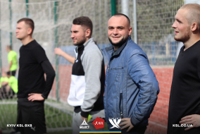 <a href="https://st.getinfootball.com/albums/1078525/63391df975faf_1920.jpg" target="_blank">Завантажити оригінал</a>
