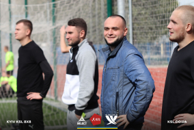 <a href="https://st.getinfootball.com/albums/1078525/63391dfb9b610_1920.jpg" target="_blank">Завантажити оригінал</a>