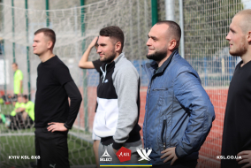 <a href="https://st.getinfootball.com/albums/1078525/63391dfe8ebf7_1920.jpg" target="_blank">Завантажити оригінал</a>