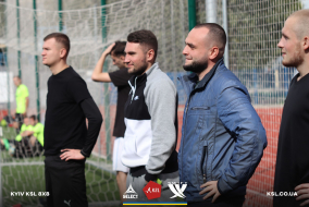<a href="https://st.getinfootball.com/albums/1078525/63391e0199ac4_1920.jpg" target="_blank">Завантажити оригінал</a>