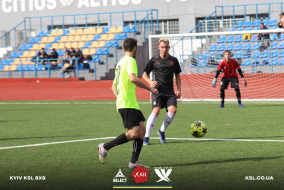 <a href="https://st.getinfootball.com/albums/1078525/63391e04727a7_1920.jpg" target="_blank">Завантажити оригінал</a>
