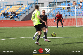 <a href="https://st.getinfootball.com/albums/1078525/63391e07b2296_1920.jpg" target="_blank">Завантажити оригінал</a>