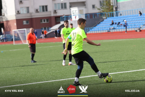 <a href="https://st.getinfootball.com/albums/1078525/63391e09c69e7_1920.jpg" target="_blank">Завантажити оригінал</a>