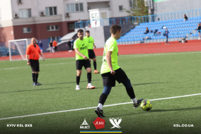 <a href="https://st.getinfootball.com/albums/1078525/63391e0d9ead9_1920.jpg" target="_blank">Завантажити оригінал</a>