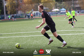 <a href="https://st.getinfootball.com/albums/1078525/63391e11aa918_1920.jpg" target="_blank">Завантажити оригінал</a>