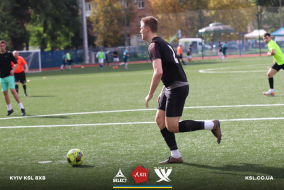 <a href="https://st.getinfootball.com/albums/1078525/63391e15a04b5_1920.jpg" target="_blank">Завантажити оригінал</a>
