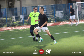 <a href="https://st.getinfootball.com/albums/1078525/63391e19b1ebf_1920.jpg" target="_blank">Завантажити оригінал</a>