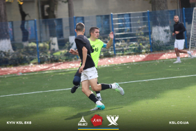 <a href="https://st.getinfootball.com/albums/1078525/63391e1d9a6de_1920.jpg" target="_blank">Завантажити оригінал</a>