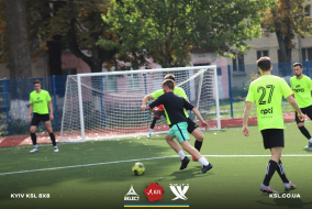 <a href="https://st.getinfootball.com/albums/1078525/63391e2248902_1920.jpg" target="_blank">Завантажити оригінал</a>