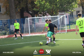 <a href="https://st.getinfootball.com/albums/1078525/63391e259f688_1920.jpg" target="_blank">Завантажити оригінал</a>