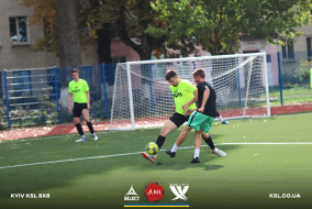 <a href="https://st.getinfootball.com/albums/1078525/63391e2984469_1920.jpg" target="_blank">Завантажити оригінал</a>