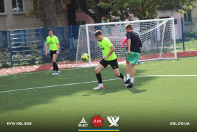 <a href="https://st.getinfootball.com/albums/1078525/63391e2c7f472_1920.jpg" target="_blank">Завантажити оригінал</a>